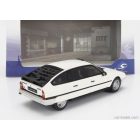 Solido CITROEN CX 2.5i GTi TURBO 2 1988