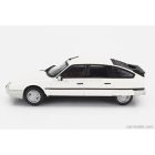 Solido CITROEN CX 2.5i GTi TURBO 2 1988