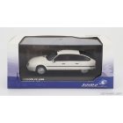 Solido CITROEN CX 2.5i GTi TURBO 2 1988