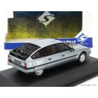 Solido CITROEN CX 2.5i GTi TURBO 2 1988