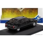 Solido CITROEN CX 2.5i GTi TURBO 2 1989
