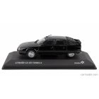 Solido CITROEN CX 2.5i GTi TURBO 2 1989