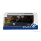 Solido CITROEN CX 2.5i GTi TURBO 2 1989