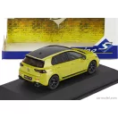 Solido VOLKSWAGEN GOLF VIII R 2022