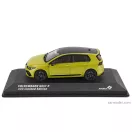 Solido VOLKSWAGEN GOLF VIII R 2022
