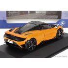 Solido McLaren 765LT 2020