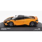 Solido McLaren 765LT 2020