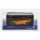 Solido McLaren 765LT 2020