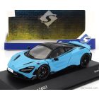 Solido McLaren 765LT 2020