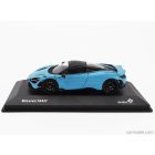 Solido McLaren 765LT 2020
