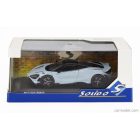 Solido McLaren 765LT V8 BITURBO 2020