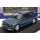 Solido BMW 3-SERIES ALPINA (E30) B6 3.5S 1986