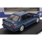 Solido BMW 3-SERIES ALPINA (E30) B6 3.5S 1986
