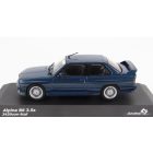 Solido BMW 3-SERIES ALPINA (E30) B6 3.5S 1986