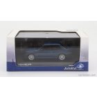 Solido BMW 3-SERIES ALPINA (E30) B6 3.5S 1986