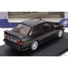 Solido BMW 3-SERIES ALPINA (E30) B6 3.5S 1986