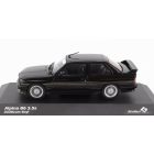 Solido BMW 3-SERIES ALPINA (E30) B6 3.5S 1986