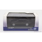 Solido BMW 3-SERIES ALPINA (E30) B6 3.5S 1986