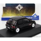 Solido Peugeot 106 RALLY PHEASE 2 2001