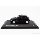 Solido Peugeot 106 RALLY PHEASE 2 2001