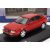 Solido Audi 80 (S2) TURBO COUPE 1992
