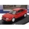 Solido Audi 80 (S2) TURBO COUPE 1992