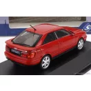 Solido Audi 80 (S2) TURBO COUPE 1992