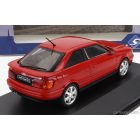 Solido Audi 80 (S2) TURBO COUPE 1992