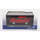 Solido Audi 80 (S2) TURBO COUPE 1992