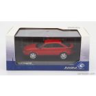 Solido Audi 80 (S2) TURBO COUPE 1992