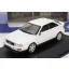 Solido Audi 80 (S2) TURBO COUPE 1992