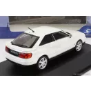 Solido Audi 80 (S2) TURBO COUPE 1992