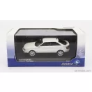 Solido Audi 80 (S2) TURBO COUPE 1992