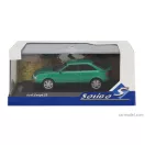 Solido AUDI 80 (S2) TURBO COUPE 1994