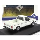 Solido VOLKSWAGEN CADDY 1990