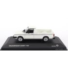 Solido VOLKSWAGEN CADDY 1990