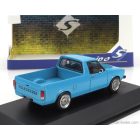 Solido VOLKSWAGEN CADDY 1990