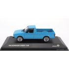 Solido VOLKSWAGEN CADDY 1990