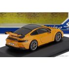Solido PORSCHE 911 992 GT3 COUPE 2023