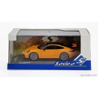Solido PORSCHE 911 992 GT3 COUPE 2023