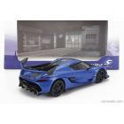 SOLIDO KOENIGSEGG JESKO 5.0 V8 2021