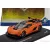 SOLIDO KOENIGSEGG JESKO 5.0 V8 2022