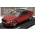 Solido BMW 5-SERIES M5 (F90) V8 BITURBO 2021