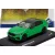 Solido BMW 5-SERIES M5 (F90) COMPETITION 2022