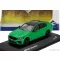 Solido BMW 5-SERIES M5 (F90) COMPETITION 2022