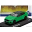Solido BMW 5-SERIES M5 (F90) COMPETITION 2022