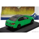 Solido BMW 5-SERIES M5 (F90) COMPETITION 2022