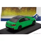 Solido BMW 5-SERIES M5 (F90) COMPETITION 2022