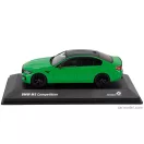 Solido BMW 5-SERIES M5 (F90) COMPETITION 2022