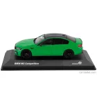 Solido BMW 5-SERIES M5 (F90) COMPETITION 2022